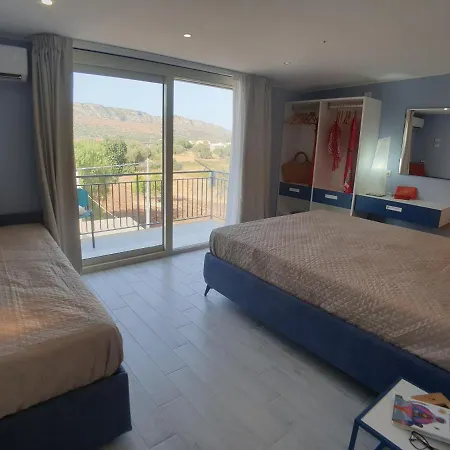 Stella-guesthouse
